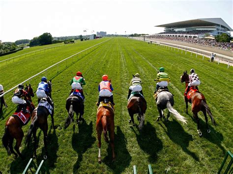 horse racing wallpaper|free horse picks for today.